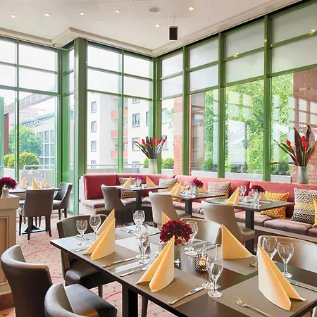 Leonardo Hotel Mannheim City Center-3